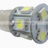 Colorful 13V 12V LED Coin Pusher Replacement Bulb thumbnail-5