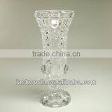Wedding Decoration Glass Vase