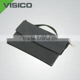 Photographic Bag thumbnail-1