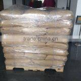 White Mannitol Powder thumbnail-3