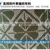 Triangle Foam Pillow thumbnail-3