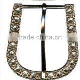 Fashion Belt Buckle From XCY