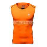 Cody Lundin guangzhou clothing marvel dri fit tank top athletics runing wear for men