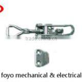 Stainless steel 304 Hatch Fastener