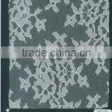 LACE FABRIC thumbnail-1