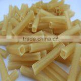 CE Approved High Quality Automatic Potato Sticks Snack Machine thumbnail-6