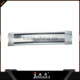 Hot Sale Aluminum Alloy Roof Rack