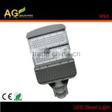 super bright100w LED road light module with ce Rohs