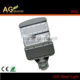 LED Street Light Module 100W Led Street Light Retrofit Kit thumbnail-1