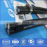 High Quality Low Voltage 0.6/1kV Overhead ABC Cable For Sale