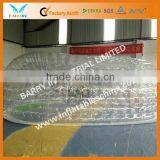 2013 Inflatable Transparent Tent /air Dome Trade Show Tent/ Exhibition Tent