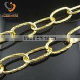 Metal Bag Accessories thumbnail-1