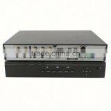8 Channels H.264 CCTV Home Security Video Record DVR YJS-108DVR for CCTV Camera thumbnail-2