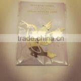 Children's Day Gift Animals Bookmarks thumbnail-3