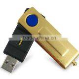 OEM usb stick!high speed and low price usb drive