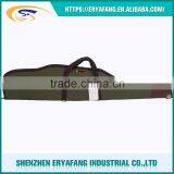 Polyester Waterproof Hunting Green Gun Bag Hunting Rifle Gun Bag