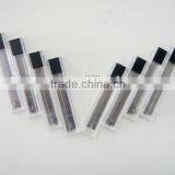 Lead Carpenter Pencils Cheap Carpenter Pencil thumbnail-1