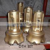 JDL-300 DTH Percussion Drilling Rig Water-air Multipurpose Crawler Drilling Machine thumbnail-4