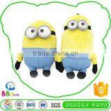Wholesale Advantage Price Custom Funny Plush Toy Recordable Voice Modules For Dolls thumbnail-1