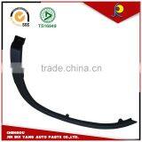 Car Wheel Rims Wheel Trims Wheel Eyebrow Assy for CHANGAN CS35 Auto Spare Parts thumbnail-1