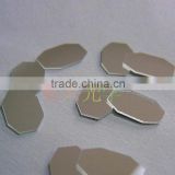 High Quality Cheap Custom Dielectric refletor