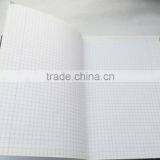 A4/A5/A6 Hardcover Book Binding Notebooks thumbnail-3