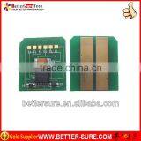 High Quality Compatible Oki B2200 Toner Chip