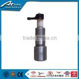 S195 Single Cylinder Diesel Engine 8mm Diameter Plungers for Sale