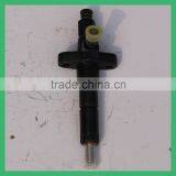 Agricultural Machinery Parts Diesel Fuel Nozzle For Injector
