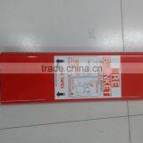 High Quality Fire Blanket EN1869 Fire Blanket For Kitchen thumbnail-5