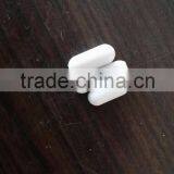 Stir Bar, Magnetic Stir Bar, Laboratory Stir Bar thumbnail-2