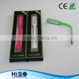 LED Portable Lamp Usb Port thumbnail-4