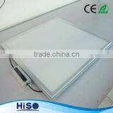 Square Epistar SMD3014 600x600mm Led Light Panel Made in China thumbnail-1