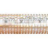 Top Precision Mold Roller Biscuit Machine thumbnail-1