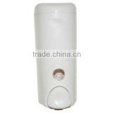 Hot selling Wall Mounted Soap Dispenser by Hand and Liquid DS1503