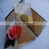 3mm-----12mm Cloured and Tinted Glass