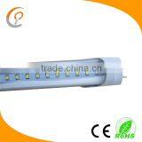 Hot Sale New Hot Led Tube t8 18w Led Read Tub 120cm 4ft Smd Led t8 Tube Light Cool White thumbnail-1