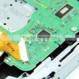 High Quality Drive D3-2 For Wii Console Drive D3-2 thumbnail-5