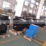 125KW ac Brushless Generators Alternators thumbnail-5
