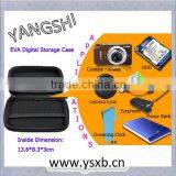 Waterproof Dry Camera Box for go Gro Camera Storage Case thumbnail-3