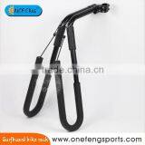 Carver Surfboard Bike Rack Shortboard Mini Board up to 8 Feet thumbnail-1