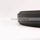 10LB Olympic Bumper Plates Weights thumbnail-3