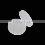 Night Vison CaF2 Led Lens