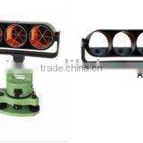 Tri-prism Group ADS35 for LEICA