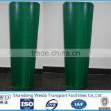 Anti-glaring Board for Expressway and Highway Middle Used. thumbnail-4