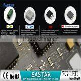 H10 Led Car Light 12v no Fan Auto Headlamp thumbnail-6