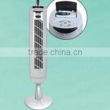 Wholesale home appliances cooling tower fan