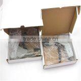 Professional Factory Cheap Wholesale Wire Tie Tool Manufacturers thumbnail-1