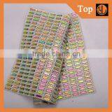 Hot Selling Diamante Rhinestones for Dresses,mesh Trimming for Wedding