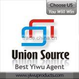 Export Agent,Yiwu Commodity Agent,Source Agent,Yiwu Market Agent,Import Agent